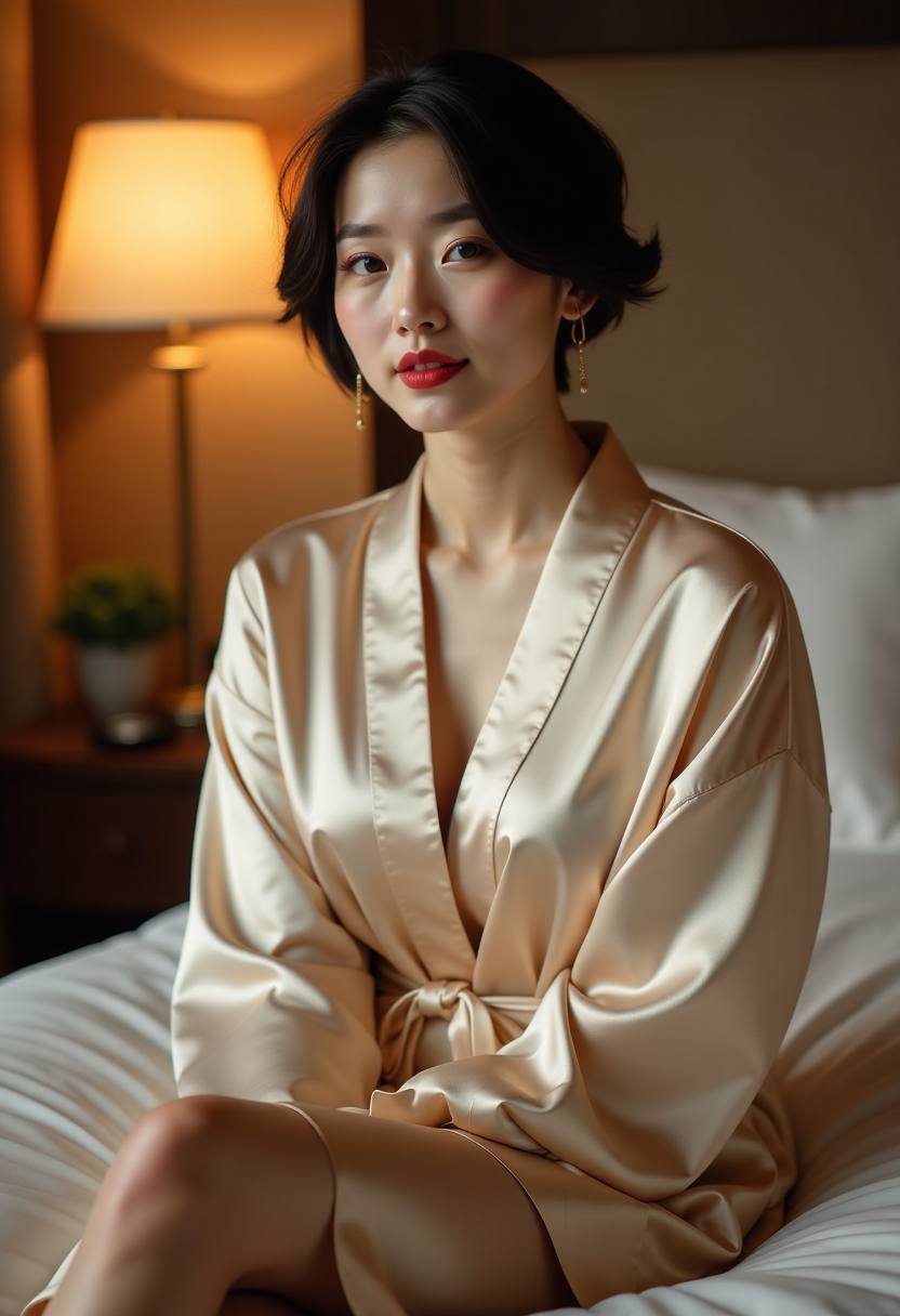 聊斋奇谭之画皮夜宴海报