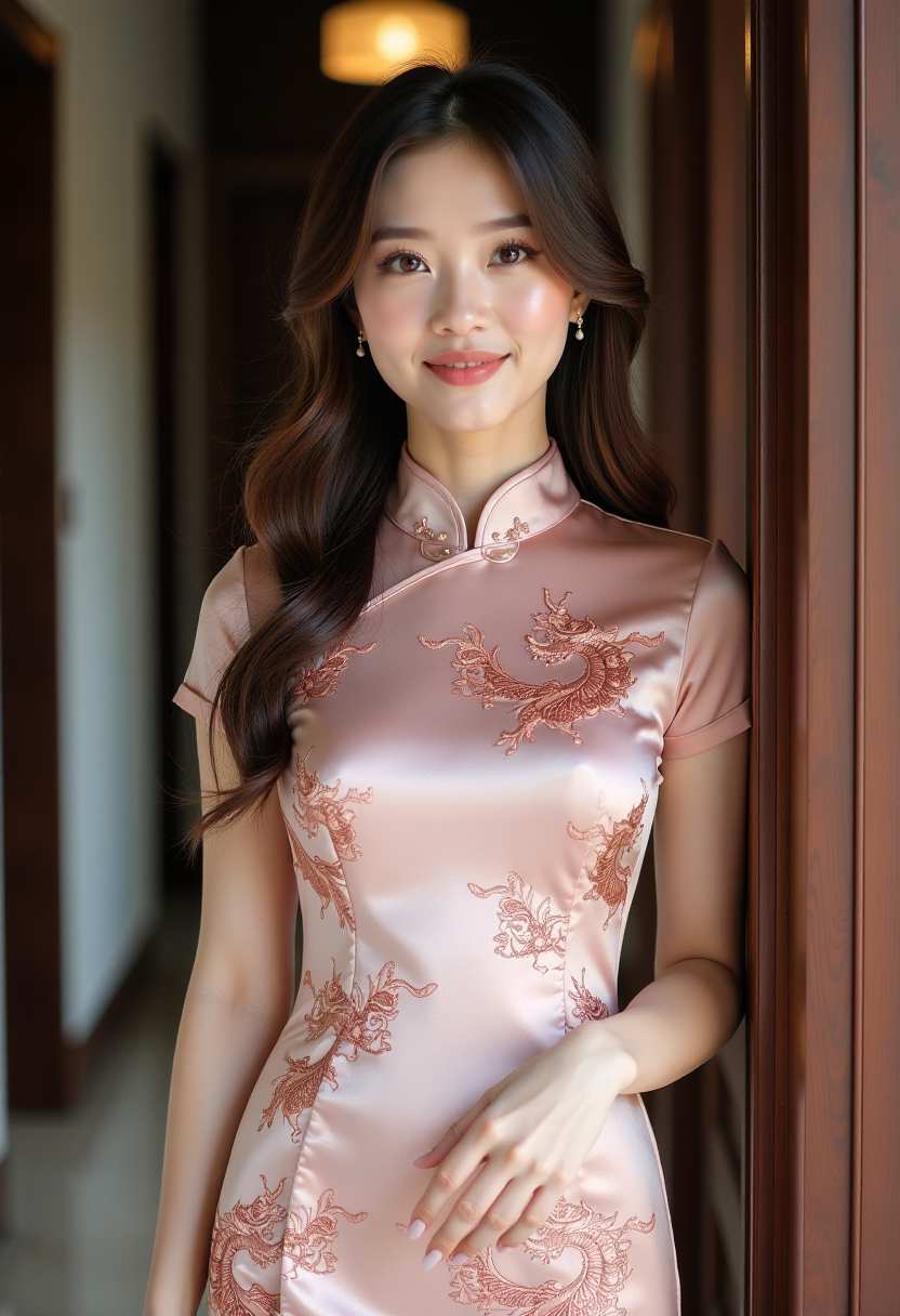 胭脂冤案